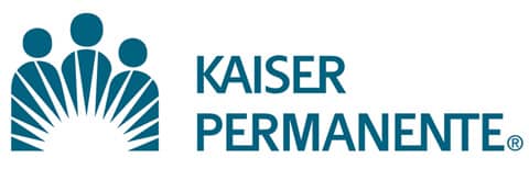 Kaiser Permanente logo