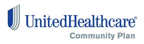 United Health Care logo